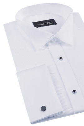 Koszyula Męska 099DSA