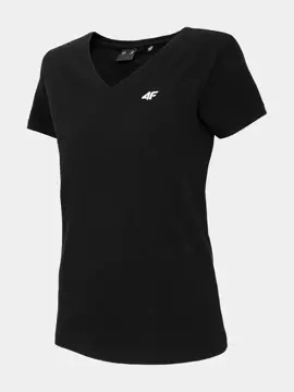 T-Shirt damski 4F 