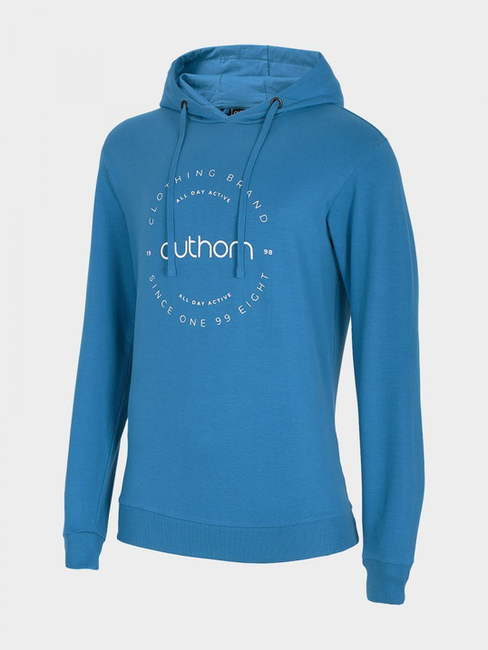 Bluza OUTHORN HOZ20-BLM601A