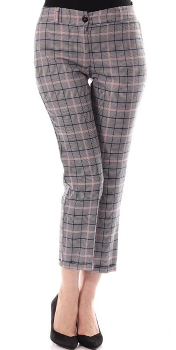 Spodnie damskie Niren