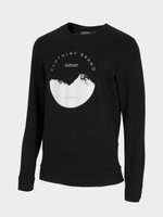 Bluza OUTHORN HOZ20-BLM618