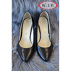 Buty Classic Czarny