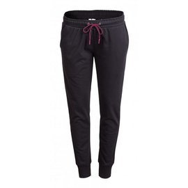 Spodnie OUTHORN HOL19-SPDD600