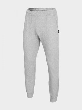 Spodnie męskie OUTHORN