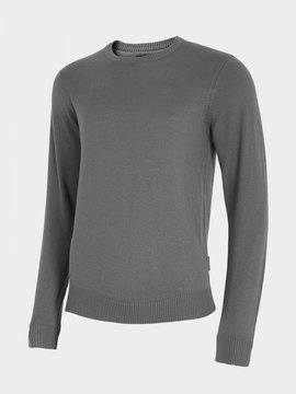Sweter męski OUTHORN