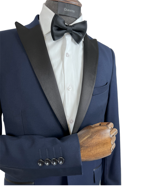 GARNITUR VERSO Aliko Granat W:AtCz