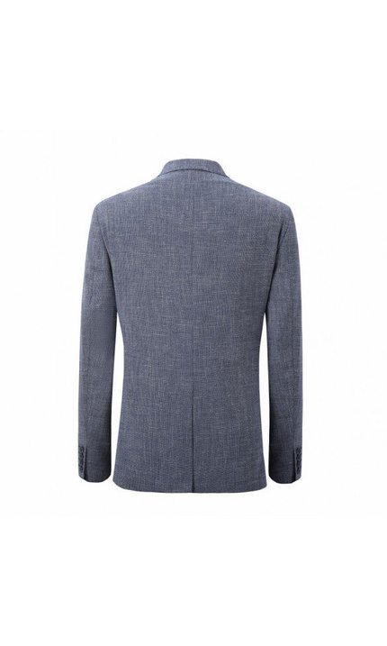 Marynarka męska REPABLO