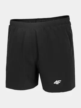 Spodenki Męskie 4F