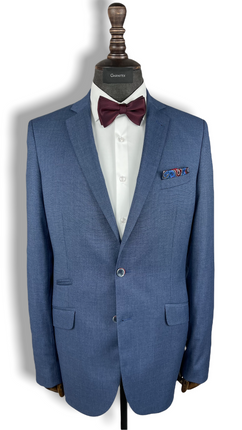 GARNITUR CALVIN Rocco Jeans Gł