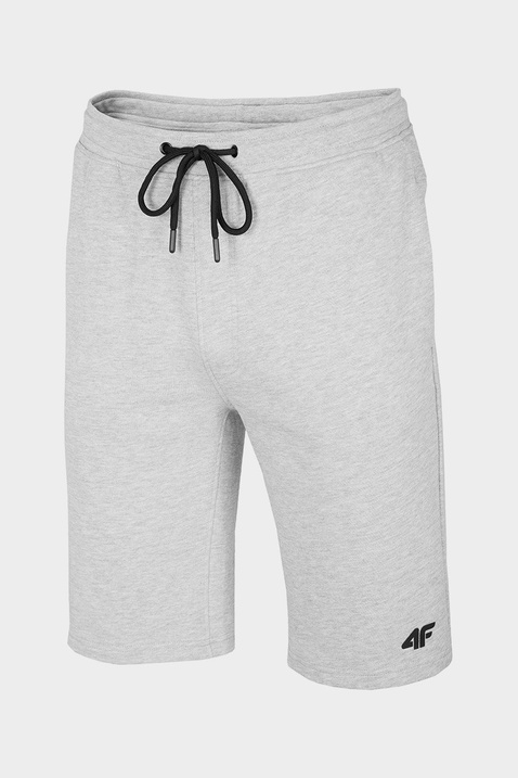Spodenki Męskie 4F