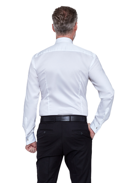 Koszula MMER 094DSL 176/182 36