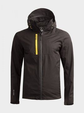 Kurtka OUTHORN HOL19-KUMT604