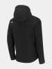 Kurtka Softshell Męska 4F 