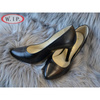Buty Classic Czarny