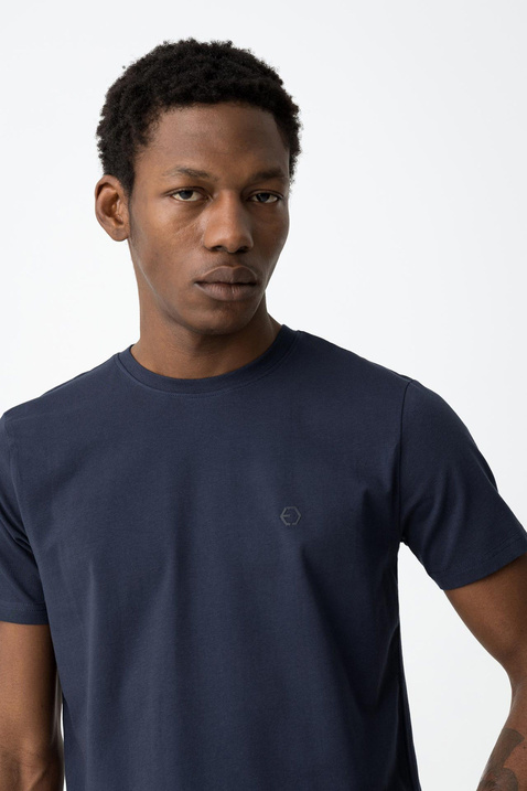 T-Shirt TIFFOSI Bexley 10057782_773 S