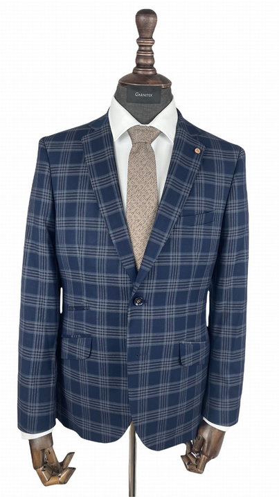 Garnitur Calvin Vera Granat Krata