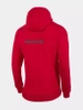 Bluza męska 4F