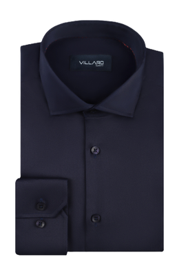 Koszula Villaro 011DSL