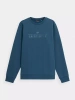 Bluza 4F H4L22-BLM350 32S