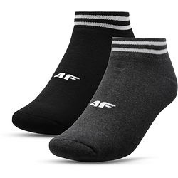 Skarpety Męskie 4F