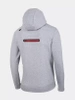 Bluza męska 4F