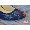 Buty Monica