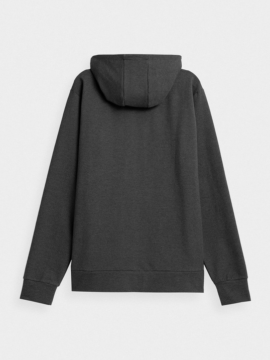 Bluza OUTHORN HOZ21-BLM602 23M