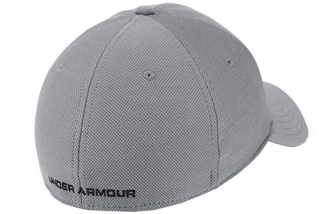 Czapka UNDER ARMOUR 1305036 040