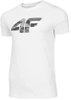 T-Shirt męski 4F 