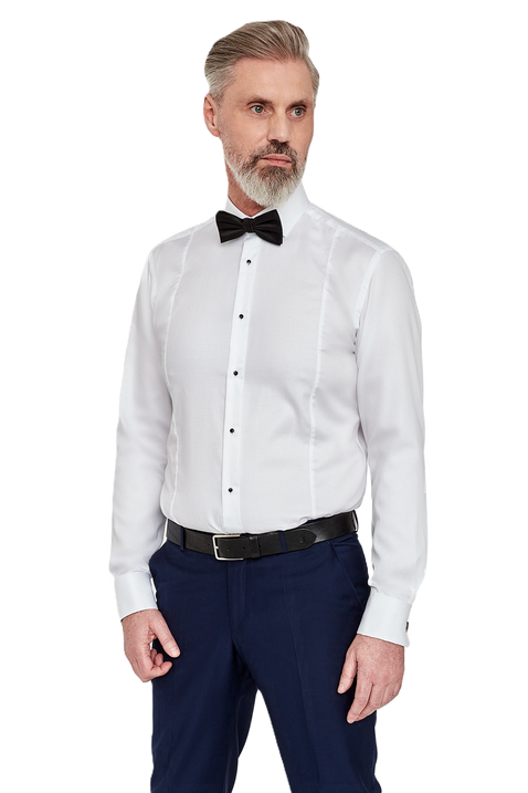 Koszula Villaro G096DSL