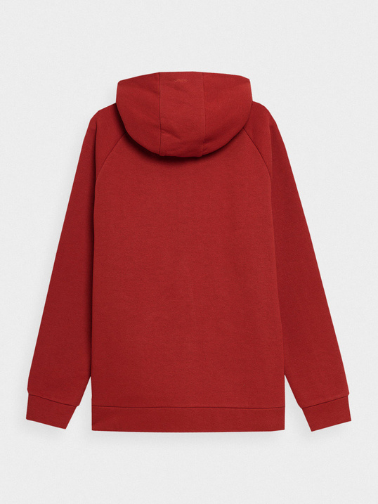 Bluza OUTHORN HOL22-BLM618 61S