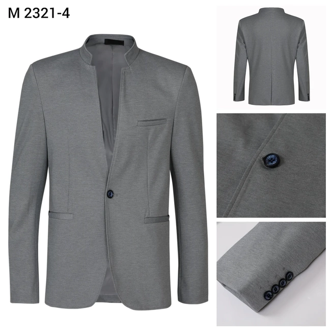 Marynarka REPABLO M 2321-4